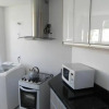 Отель Apartamento Boulevard Bombinhas 1032, фото 5