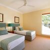 Отель Paradise Links Resort Port Douglas, фото 18
