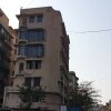Отель goSTOPS Mumbai - Hostel в Мумбаи