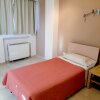 Отель Lovely 4-bed Apartment in Nicosia Center, фото 14