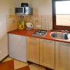 Отель Holiday Homes, Gleznowko, фото 22