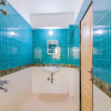 Отель FabHotel Prime Serviced Apartments II, фото 31