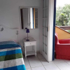 Отель Nossa Casa em Floripa - Hostel, фото 36