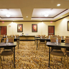 Отель Holiday Inn Express &Suites Snyder, an IHG Hotel, фото 17