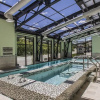 Отель SpringHill Suites Deadwood, фото 28