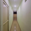Отель OYO 10566 Hotel Shanti Guest House, фото 10