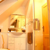 Отель Ferienwohnung Ratisbona, фото 17