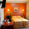 Отель Javier Prado Inn, фото 1