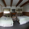 Отель Twilite Motel, фото 24