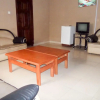 Отель Dansaky Hotels & Suites, фото 7