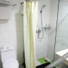 Отель Minghu Impression Express Hotel, Jinan, фото 9