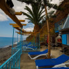 Отель Beautiful zen villa, panoramic sea-views and access to the beach Villa do Mar IV, фото 13