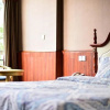 Отель Canal International Youth Hostel, фото 50