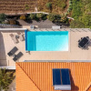 Отель Villa Eldomar 61 in Estreito da Calheta, фото 14