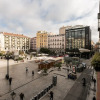 Отель Chueca con Vistas City Center, фото 1