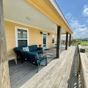 Отель Mimosa Manor 3 Bedroom Home by Redawning, фото 8