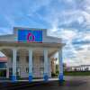 Отель Motel 6 Cookeville, TN, фото 29