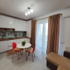 Отель Listone Apartment 12 Mamaia Nord, фото 5