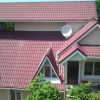 Гостиница Uyutny Guesthouse, фото 2