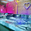 Отель Clifton Stylish Hot Tub House in Blackpool, фото 24