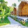 Отель OYO 2039 Cici's Bungalow, фото 35