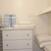 Отель 118 Fully Furnished 1BR Suite-Outdoor Pool! by RedAwning, фото 11