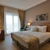 Отель Kule Hotel, фото 12
