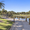 Отель Serenity Bay Studio, фото 11