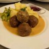 Meal