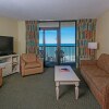 Отель Compass Cove ® Myrtle Beach Resort, фото 34