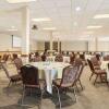 Отель Country Inn & Suites by Radisson, Lincoln North Hotel and Conference Center, NE, фото 13