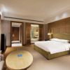 Отель Hilton Wenan, фото 20