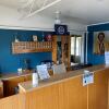 Отель Econo Lodge Ben Hall Motor Inn, фото 11