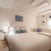 Отель Urbanstay Sokcho Deungdae Beach, фото 15