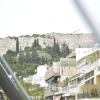Отель Live As A Greek in Artemis Apartment, фото 12