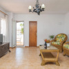 Отель GAVINA D'OR - Cosy apartment with garden and barbecue in Cala Egos. Free WIFI., фото 46