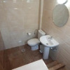 Отель Holiday home 3 bedrooms 1 bathroom - Pefkochori, фото 17