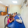 Гостиница Южный Парус, фото 12