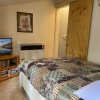 Отель Hiner Haven - 1br/1ba/walk To Bear Mountain/fireplace/barbeque/dvdplayer 1 Bedroom Home, фото 1