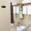 Отель Yixing Business Hostel, фото 13