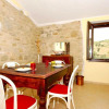 Отель Umbrian Hills Flat - Free Parking & Garden, фото 6