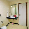 Отель Sybaritic Suites Gachibowli, фото 10