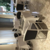 Отель Alkyonides Hotel, фото 12