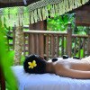Отель Capella Ubud, Bali, фото 19