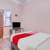 Отель Pelangi Residence by OYO Rooms, фото 15
