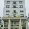 Отель APA Hotel, фото 1