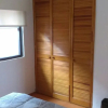 Отель Departamento Comodo, Centrico, Estacionamiento, фото 29