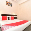 Отель OYO 3625 Hotel Surya, фото 26
