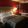 Отель Stay Express Inn & Suites - Demopolis, фото 4