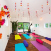 Отель Samsara Retreat and Yoga - Adults Only, фото 11